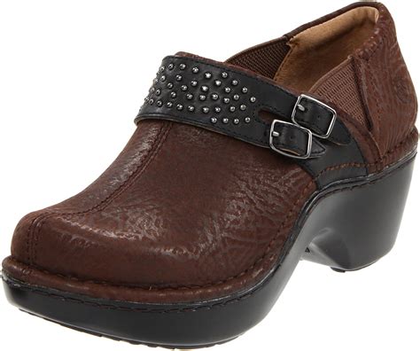 amazon clogs|Women's Clogs & Mules .